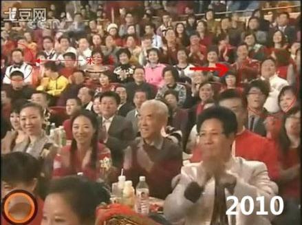 ����ЦĘ��Ƚ��ƽ1999�굽2012�꣬�B�ϴ���15�����^�ɴ�����ţ�F�U�۽z