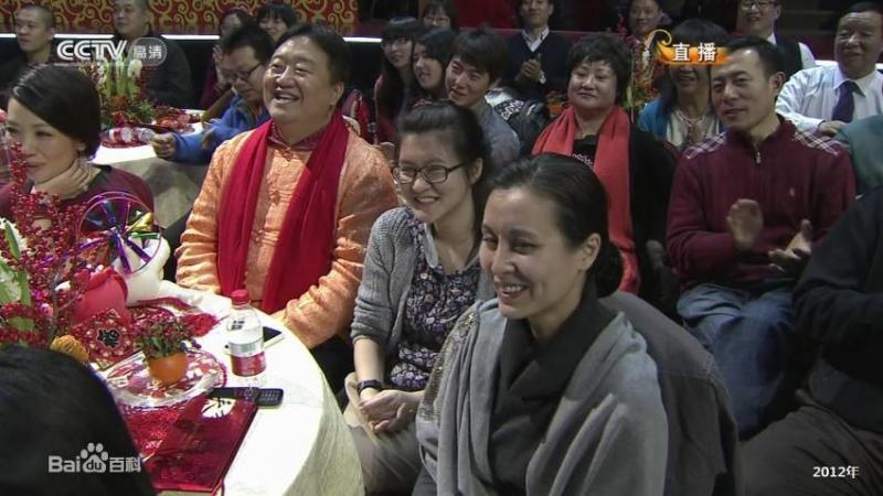 ����ЦĘ��Ƚ��ƽ1999�굽2012�꣬�B�ϴ���15�����^�ɴ�����ţ�F�U�۽z