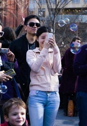 �����|���J�c�̲��Ñ��� �W(w��ng)�т��{(di��o)٩�²���ף��