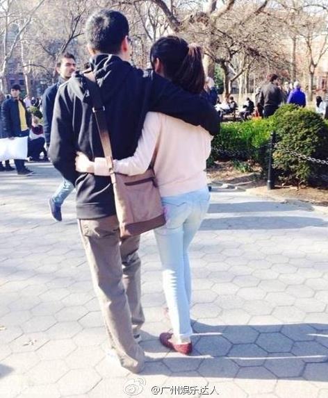 �����|���J�c�̲��Ñ��� �W(w��ng)�т��{(di��o)٩�²���ף��