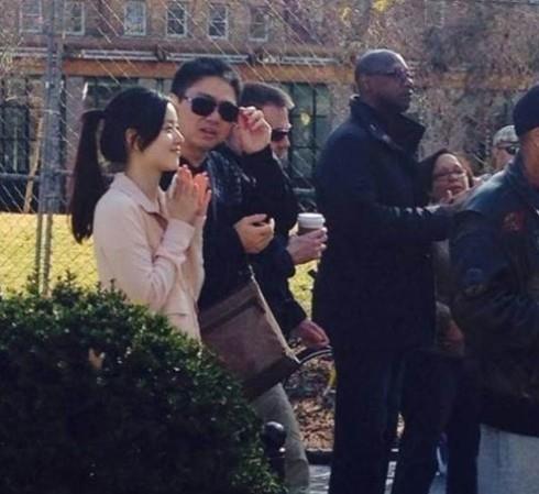 �W(w��ng)������ף����ϣ�����ˡ���������ϧ��