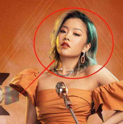 聽(tīng)姐說(shuō)有哪些姐姐會(huì)去?聽(tīng)姐說(shuō)什么時(shí)候開(kāi)播?