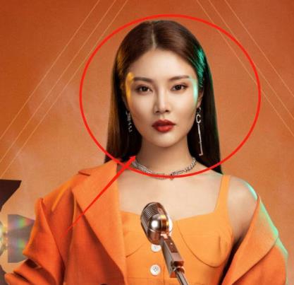 聽(tīng)姐說(shuō)有哪些姐姐會(huì)去?聽(tīng)姐說(shuō)什么時(shí)候開(kāi)播?