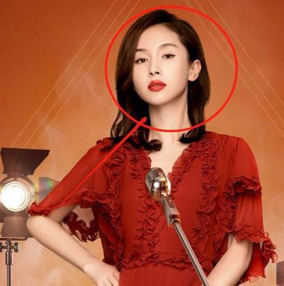 聽(tīng)姐說(shuō)有哪些姐姐會(huì)去?聽(tīng)姐說(shuō)什么時(shí)候開(kāi)播?