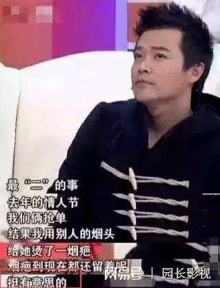 佟麗婭陳思誠520情人節宣布離婚 佟麗婭和陳思誠的婚姻愛情經歷