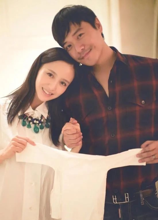 佟麗婭陳思誠520情人節宣布離婚 佟麗婭和陳思誠的婚姻愛情經歷