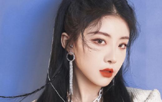 ���Ժ�������(l��)�����A�l(f��)����ʲô ���Ժ�������(l��)�����A����؛�����