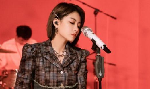 喻言海潮音樂嘉年華發生了什么 喻言海潮音樂嘉年華被退貨是真嗎