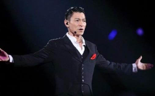 �����A�_���������˵���2����Ć� ���˵���2ʲô�r(sh��)����ӳ