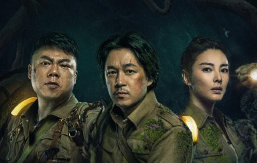 �����x(ch��ng)��������M����Ć� �����M�x(ch��ng)�挍(sh��)���چ�