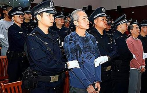 �ߺ��L(f��ng)���˰�ԭ�͞���ܙM��30�� �ߺ��L(f��ng)���˰�ԭ�ͽY(ji��)��