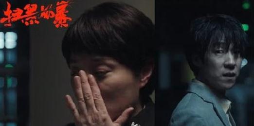 孫小果案件女生現(xiàn)在怎么樣了 孫小果案件全過程來龍去脈