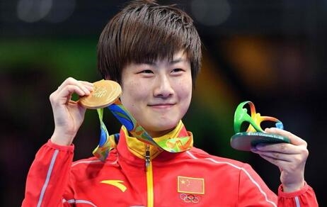 ����������������ô���£��������l(shu��)��(g��)���Y�Ϻ�(ji��n)���ʲô����