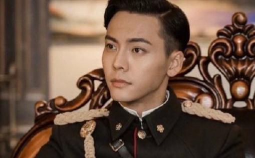 �Ͼ��T(m��n)�ڶ���10���_(k��i)�C(j��)��ԭ�����R�� �Ͼ��T(m��n)�ڶ���ʲô�r(sh��)���_(k��i)��