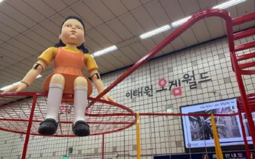 ���~(y��)�Α����Ŀ� ���~(y��)�Α�ڶ���ʲô�r(sh��)���