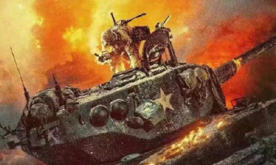 長(zhǎng)津湖電影值得去看嗎 長(zhǎng)津湖有哪些歷史細(xì)節(jié)