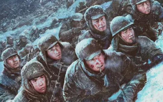 �L(zh��ng)����Ӱֵ��ȥ���� �L(zh��ng)�������Щ�vʷ��(x��)��(ji��)