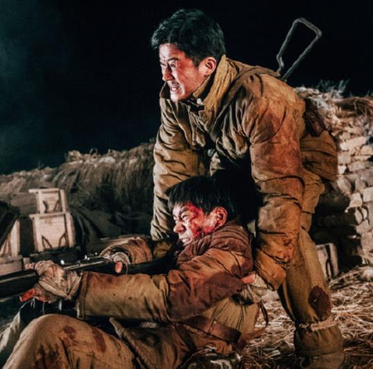 長(zhǎng)津湖電影值得去看嗎 長(zhǎng)津湖有哪些歷史細(xì)節(jié)