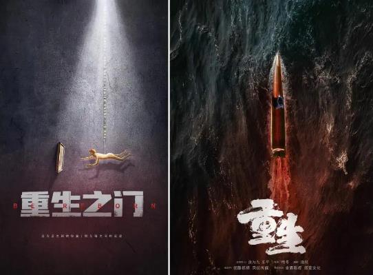 ����֮�T(m��n)���p�Ǻ��ǉģ�����֮�T(m��n)�f�Ľܸ��H�ǲ���߀����