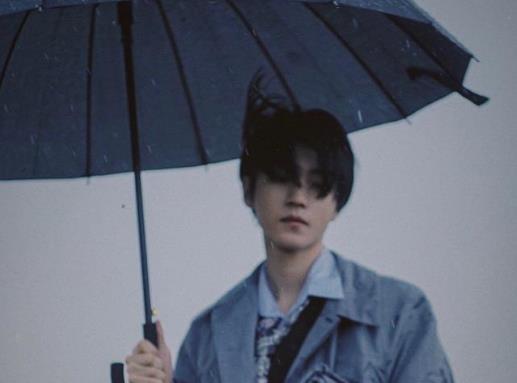 重生之門廖雙是誰演的?重生之門莊文杰父親是好是壞