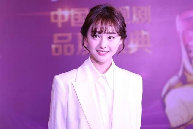 ������r(ji��)Ƭ����͵��©������ӆ��(y��ng)��ͬ��������(g��)�˹����ҵȱܶ�