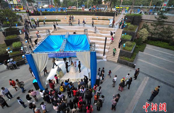 �V���ό����ﴩ520���L�鼆���ޣ������Ґ��㣬�������eȹ�[