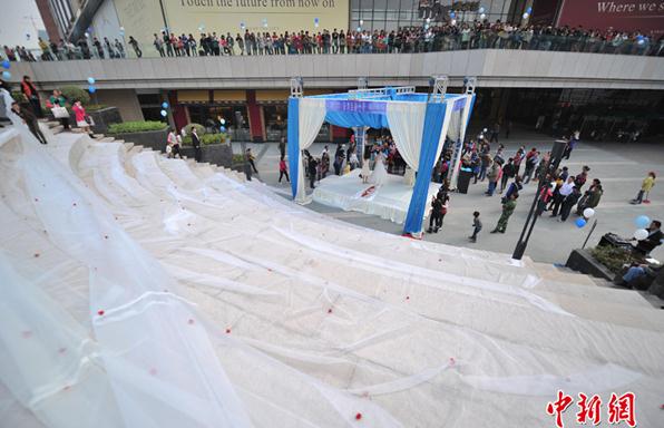 �V���ό����ﴩ520���L�鼆���ޣ������Ґ��㣬�������eȹ�[